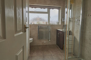 Photo 2- click for photo gallery